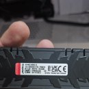고성능 PC 판매 – i9-13900K + RTX 5080 + 3TB SSD 38천페소 이미지