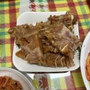 척척밥상은계 이미지