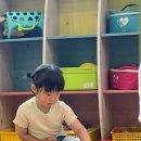 양산주민편익시설 U-영어놀이터 이미지