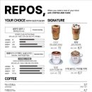 릇포(REPOS) 이미지