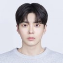 스튜디오정색