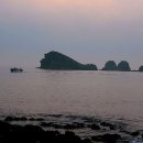 환상의노을 이미지