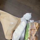 베이커스모먼트 이미지