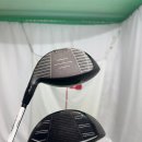 시화로1 | 시화 QI4D 퀀텀 비교 시타 가능한 골프매장 후기