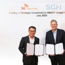 (주)칼라세븐 이미지