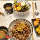 경희장어맛집 이미지