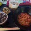 크리드PC방 이미지