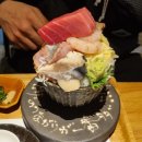 양하치 이미지
