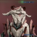 젠 PC방 | 20260302