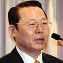 신원대로-13 크리스천투데이