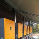 명성1호태양광발전소 이미지