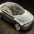 B.B MOTORS 이미지