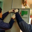 주식회사조원 이미지