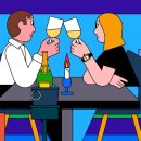 Golden Age 이미지