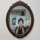 허니스킨관리샵