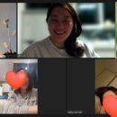 서우목장 이미지