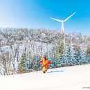 경강로/올림픽로 이미지