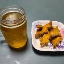 숯에굽족
