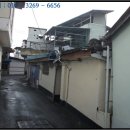 오도보건진료소 이미지