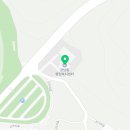 경상북도 안동시 강남동행정복지센터 네이버블로그