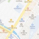 메트로석전믿음부동산중개사무소 네이버블로그