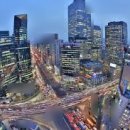 강남-275 이미지