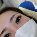 꼼꼼약국 이미지