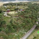 충의공원(충혼탑) 이미지