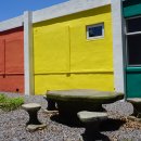 조수초등학교 이미지