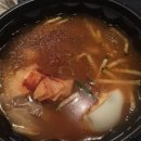 욕쟁이할매닭발&불냉면 - 강북구 오패산로52길 32 | 제주 욕쟁이할매불냉면 신제주점 후기 🫕