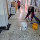 크린원광주 이미지