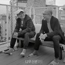문예건축사사무소 네이버블로그