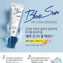 파이진글로벌 이미지