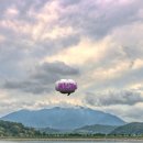 섬진강끝들마을 이미지