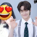 1년치 몰아쓰는 관극 후기(베어콘 첫콘,베어콘 막콘,베어더뮤지컬, 타오르는 어둠 속에서,레드북 세종...