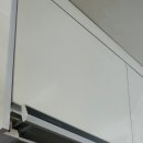 영등제일1 이미지