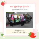 (주)진주랑 홈플러스거제점 | [거제정보] 홈플러스 폐점 세일 찐후기/마지막 반값 할인 털어오고 보낸 눈물의 안녕 (feat. 이마트 썰?)