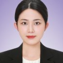조이칸스튜디오