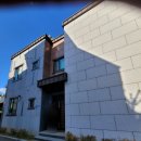 삼성IC카센타 이미지