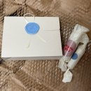 희유헤어 | [내돈내산] 호호바핸드밤 & 오일 솔직후기｜희유X북여사 콜라보 멀티보습템 리뷰