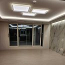 내곡동 | 강릉 아파트 입주청소 내곡동 자이 고객 만족후기