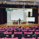 참빛지역아동센터 이미지