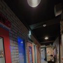 수 노래연습장 이미지