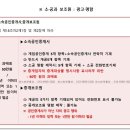 전우부동산컨설팅공인중개사사무소 | 【한남뉴타운3구역 매물 문의】 부동산 허위·광고 매물에 관한 법 개정안⑴