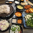 놀부보쌈족발 신정점 이미지