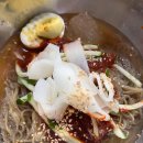 용산-후암-286 이미지