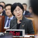 (주)청구환경 조선일보