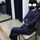 보헨청주