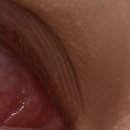 삼성수안과의원 이미지