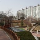 인창중앙공원 이미지